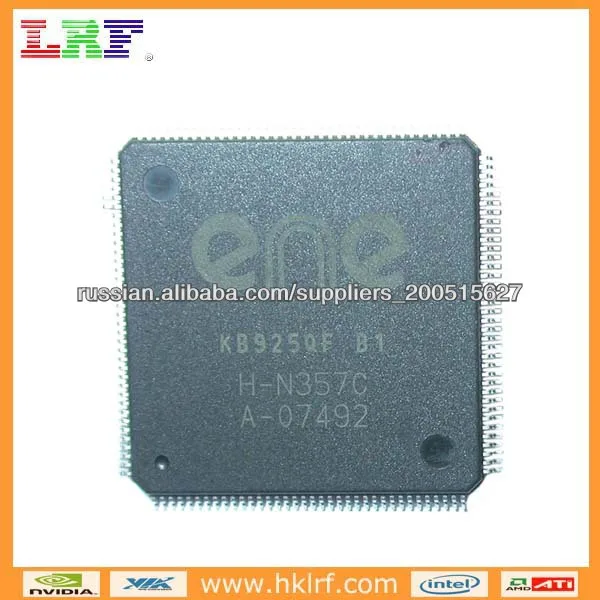 микросхема Analog Devices KB926QF B1