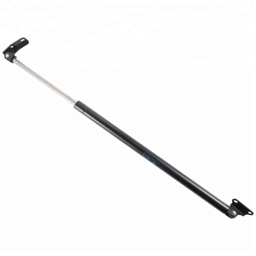 Грузовик запасных частей Сделано в Китае