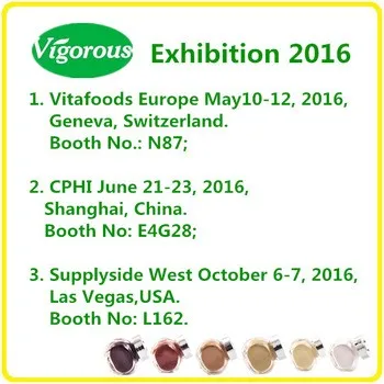 
High Quality Hops Flower Extract 