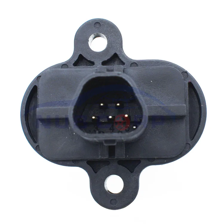 
13301682 Mass Air Flow Sensor For Cadillac Elr Chevrolet Cruze Sonic Volt 