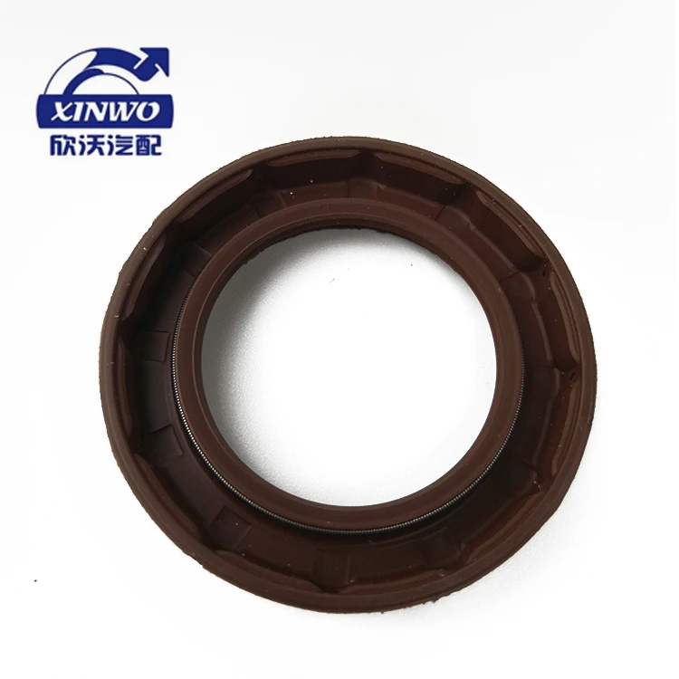 oe 9443310 oil seal  FOR VOL-VO S80 -06/V70/XC90 03-/S60 -09