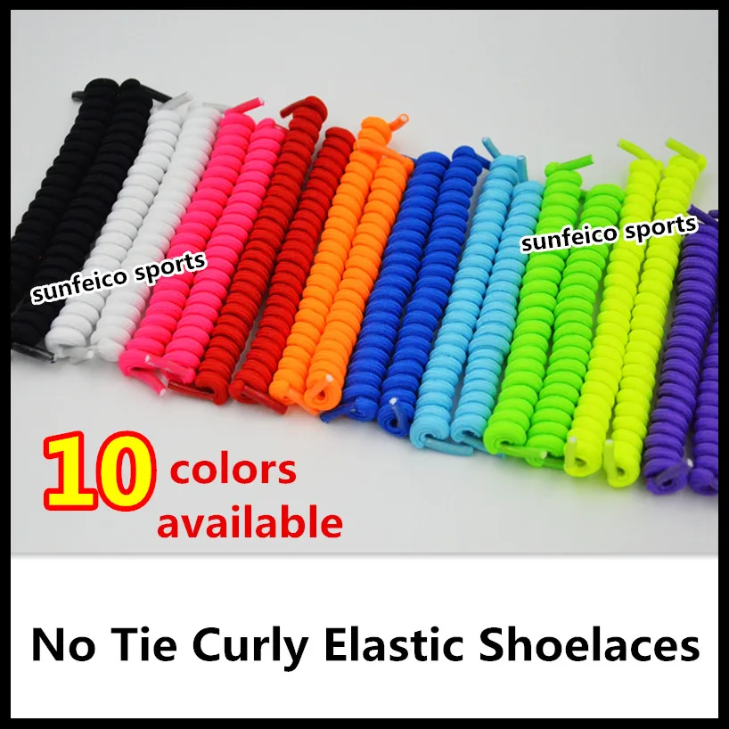 Online Buy Wholesale curly shoelaces from China curly