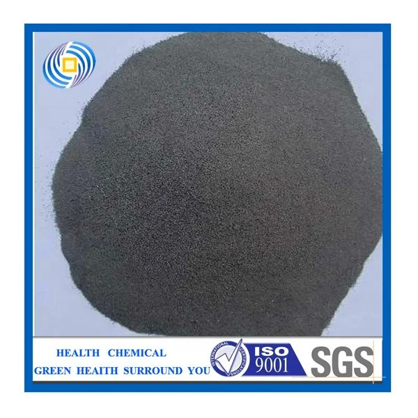 
Catalyst /Copper chromite/chromium copper oxide for dehydrogenation 