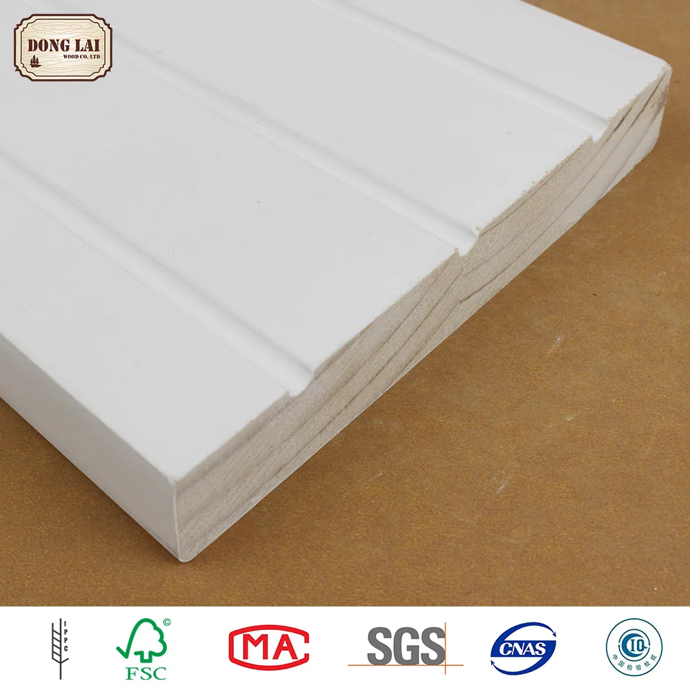 Домашний декор, внутренняя деревянная плоская дверь, деревянная дверь