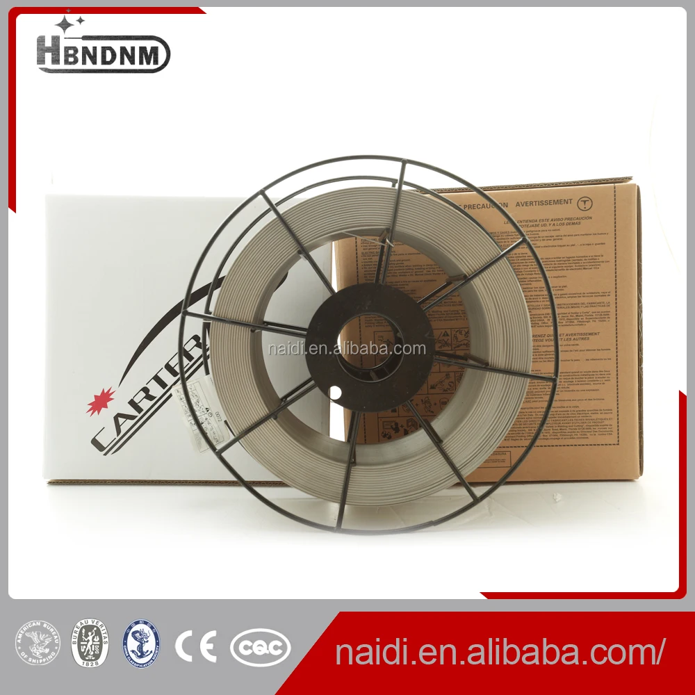 nickel alloy inconel 625 aws a5.14 ernicrmo-3 welding wire rod price per kg