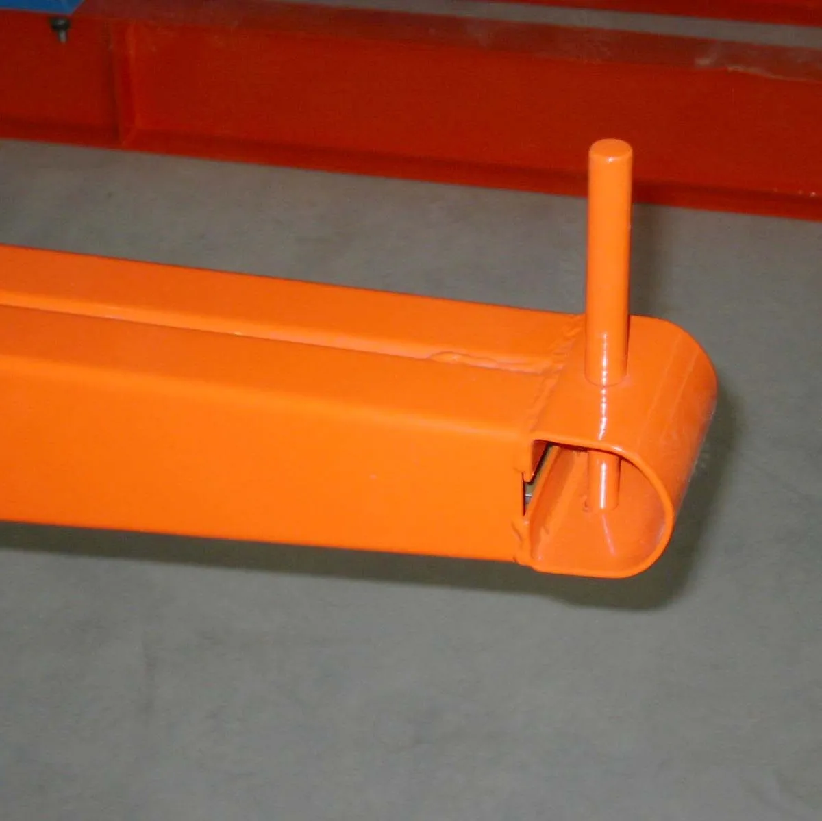 
double Side Warehouse Racks Adjustable Heavy Duty Cantilever Racking for Building Material Warehouse 