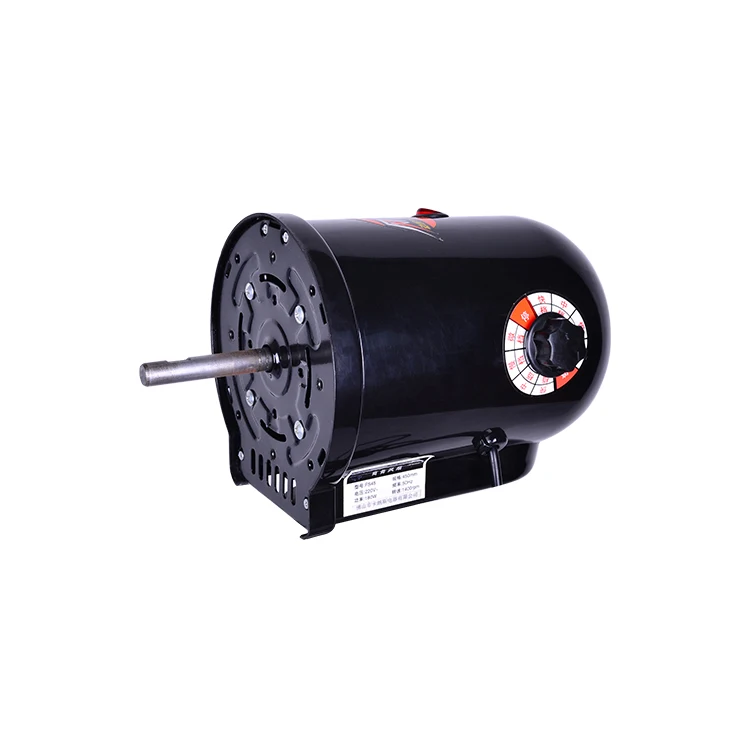 cheap Low Noise cooling Commercial Electric 16 18 20 Inch Plastic Blades Pedestal Home Appliances Stand Fan with CE CB