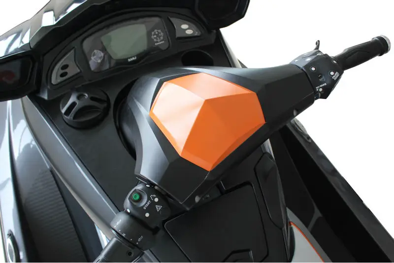 2017 Горячая продажа 1800CC высокого качества 4 тактный Новый Jet Ski цены