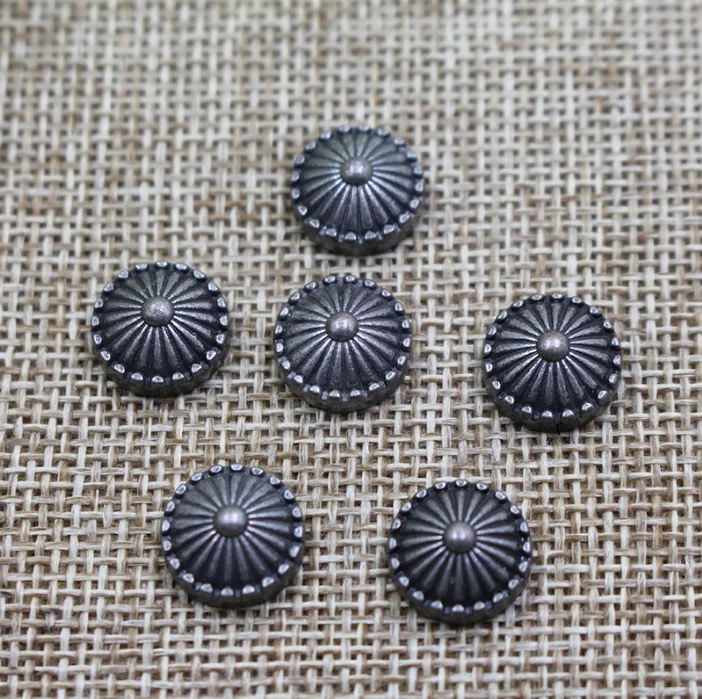 factory wholesale metal bag accessories hardware accessories for bag