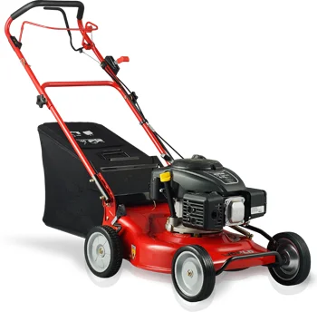 180 mm rubber wheels solid rubber tire for air compressor tires, handcart wheels, lawnmower wheel