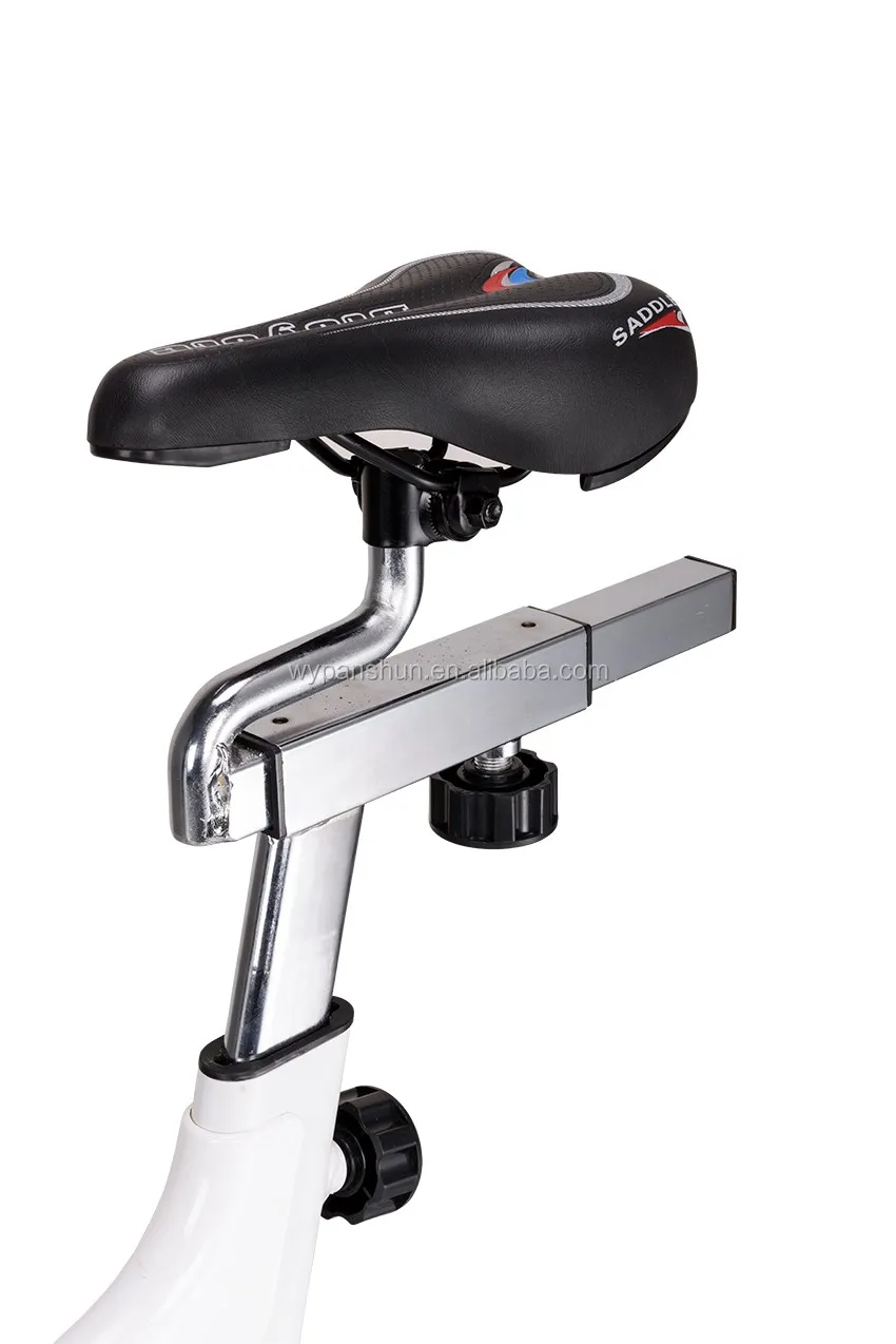 Spin bike For sale indoor or commercial exercise bike