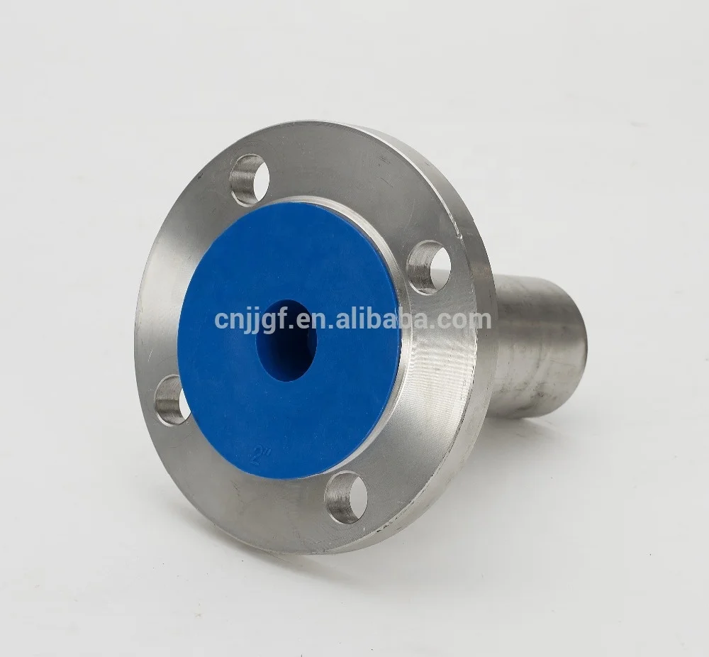 Plastic Valve and Flange Edge Protector