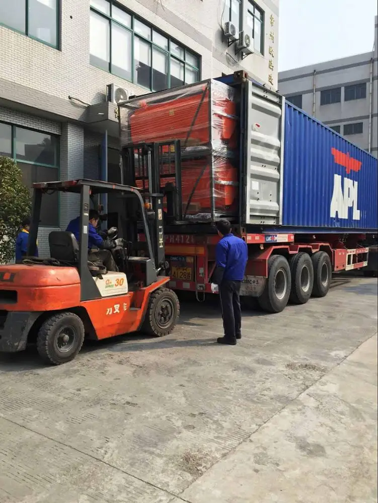 Farm snow sweeper 3 point hitch Tractor mounted sweeper with CE