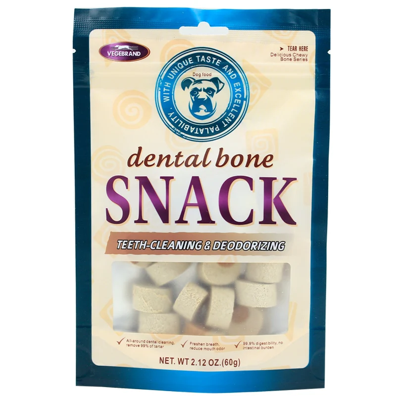 Здоровая закуска для собак, корм для печенья