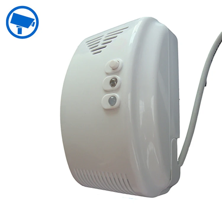 Оптовая продажа китайской импорт сигнализация парадокс