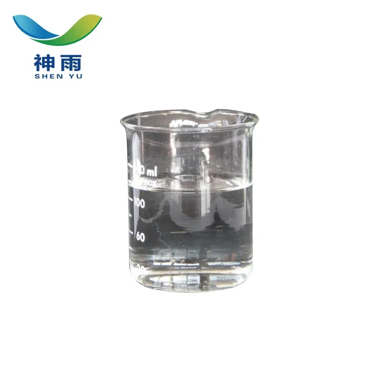 
Industrial Grade Xylene Price Used for Solvent 