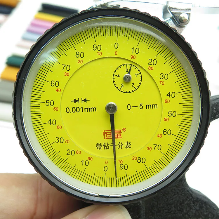 In stock 150D 21S Polyester yarn Cotton feel Imitation memory Cotton coat Parker Canada Goose Down jacket fabric