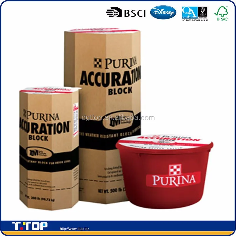 FSC & BSCI Duro 37091 Kraft Paper Lawn and Leaf Bag