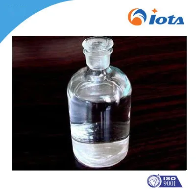 фенил methly силиконовое масло iota556 с особенностью обеспечивает не- жирной, легко наносится emolliency