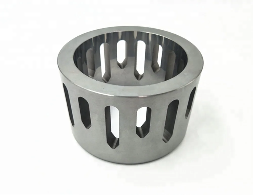 Chengdu Tungsten Carbide Wc+co Carbide Price Chuanying Carbide Construction Tool Parts HRA89-91 14.5-15.0g/mm3 CN;TC
