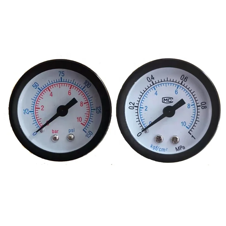 
Nanpu Pneumatic Air Filter Regulator Auto Drain AW2000-02D G1/4 With Copper Cartridge SMC Type Air Treatment Units 