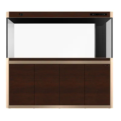 
Ultra Clear Glass Arowana Fish Aquarium AND Series 