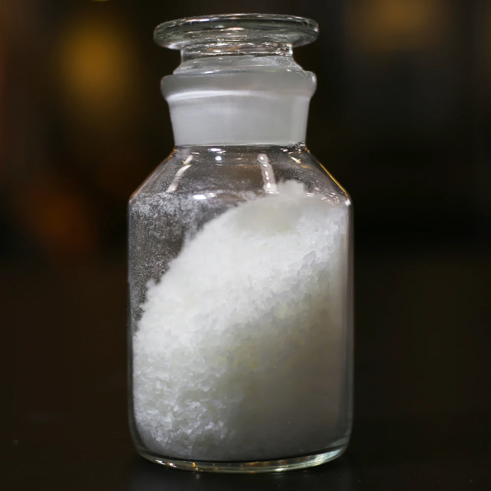 Polyvinyl Alcohol Polymer 1799 White granule Construction PVA 100-27