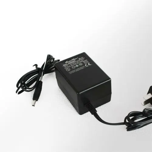 Двусторонняя радиосвязь Tri химии зарядное устройство для Kenwood W08-0928 TH-F6A TH-F7A TH-F7E TH-F6A