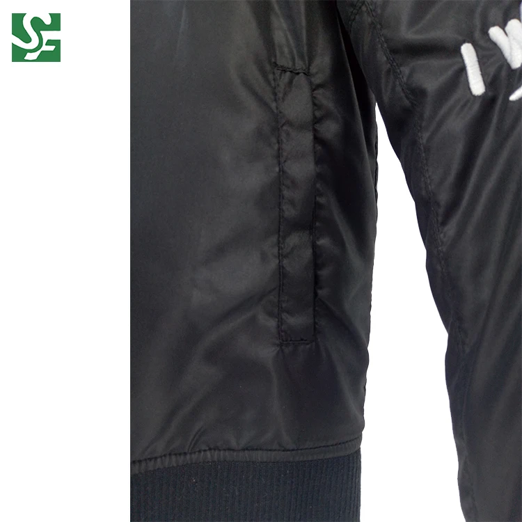 Дешевые детская зимняя одежда Куртки ветрозащитные пальто для мальчиков