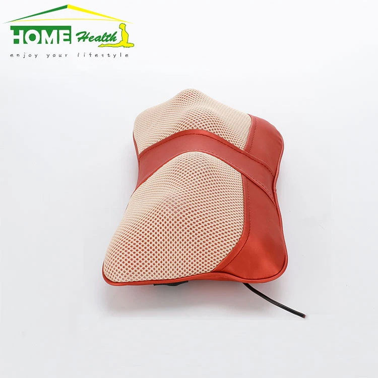 Низкая стоимость, высокое качество Вибрационный живот лучшие массажный пояс для похудения