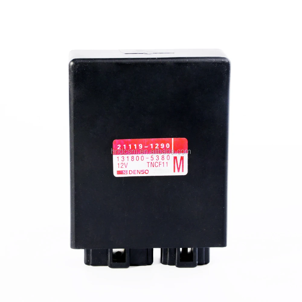 Переключатель зажигания ZZR, катушка системы зажигания мотоцикла, цена