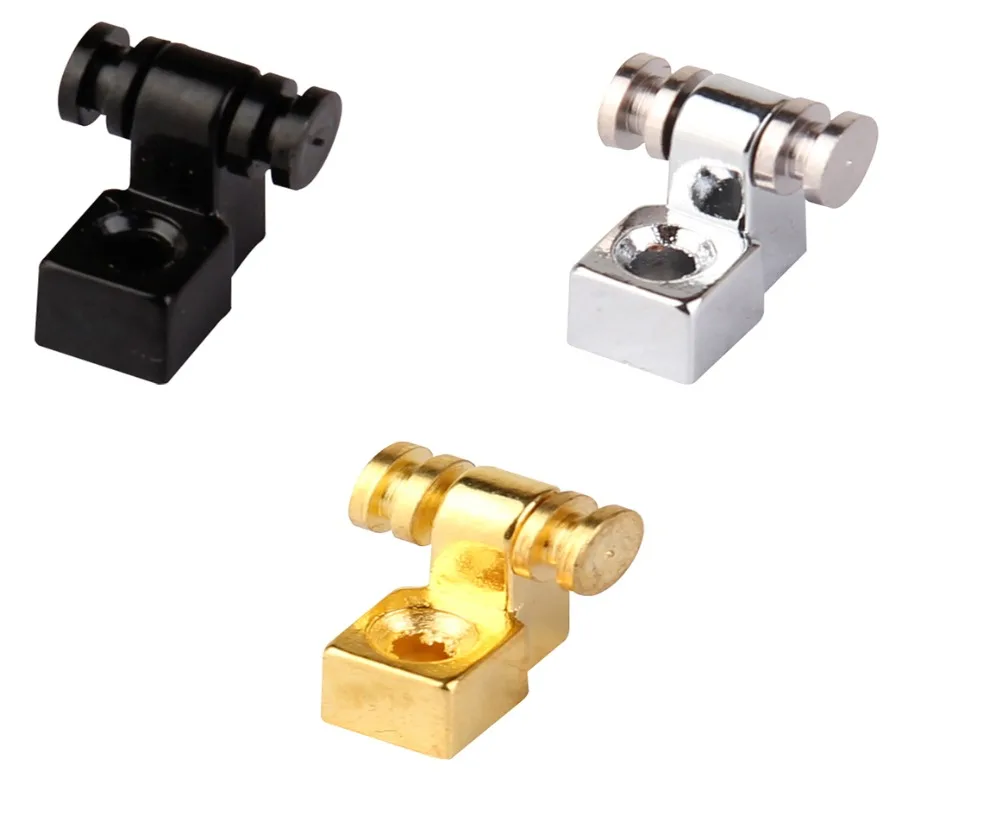 QT-18 музыкальный инструмент гитара Часть Аксессуары для струнных инструментов