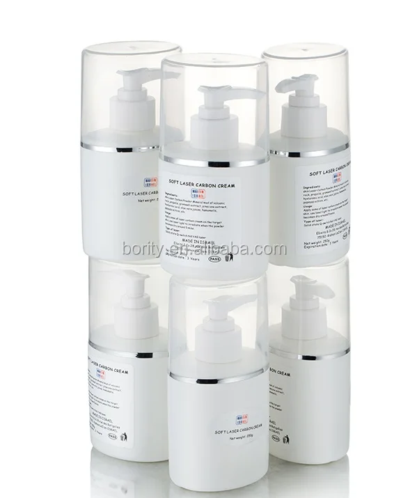 Bestsellers in china skineal cream best cream for black skin