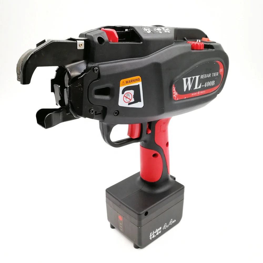 Automatic Rebar Machines Building Hand Tools Power Kits max rb397 rb650 rb655 rb392 Tier