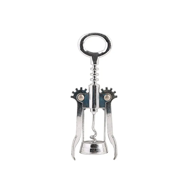 
high quality bottle opener red wine beer opener with good price wine bottle corkscrews wine bar accessories 