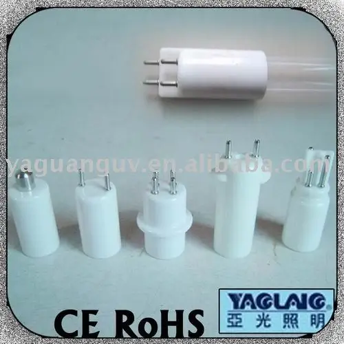 Replacement UV lamp for Trojan 794113 793923 UV Logic Series AS model