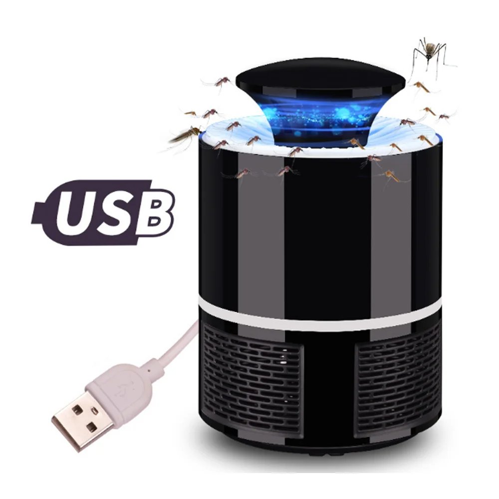 
TYFOCUS China wholesale cheap electric mosquito killer waterproof baby use electric mosquito killer 