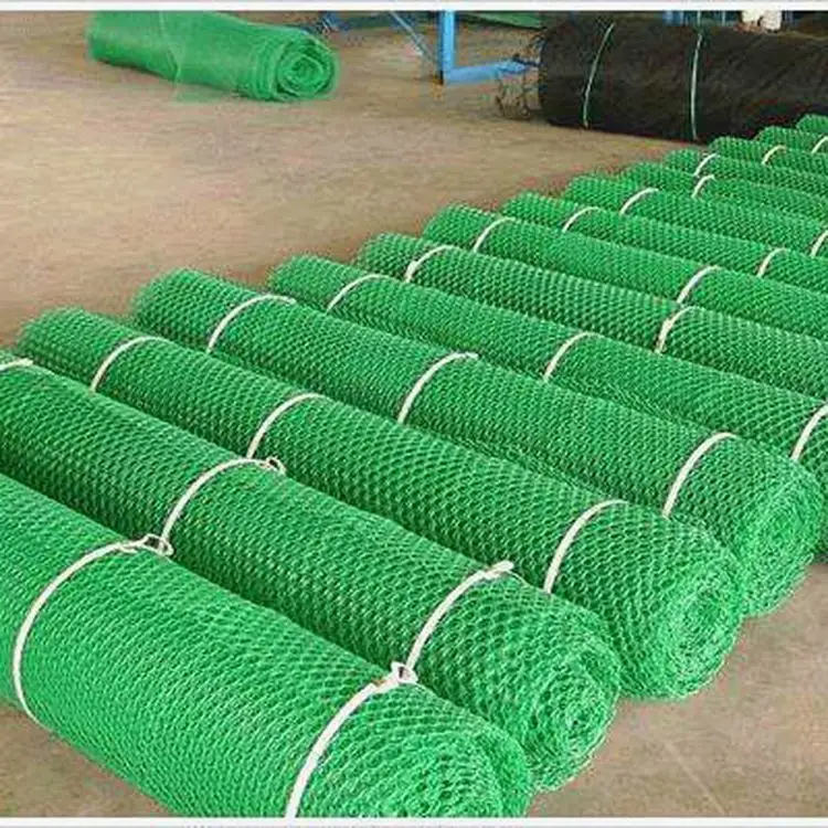 Поли пластиковая свивально-обувь на плоской подошве с сетчатыми вставками