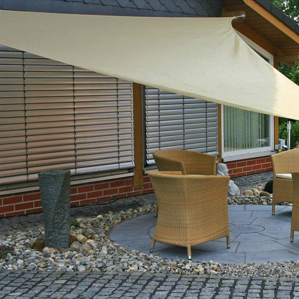 Брезентовые листы для садового погрузчика, брезентовые листы для солнечного тента