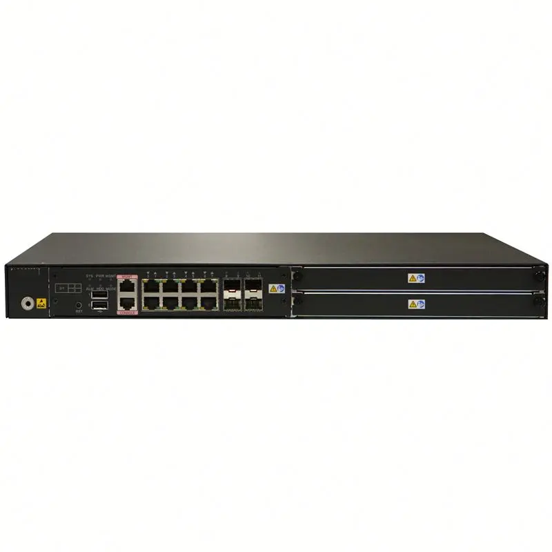 NIP Spares V100R002 Network Intelligent
