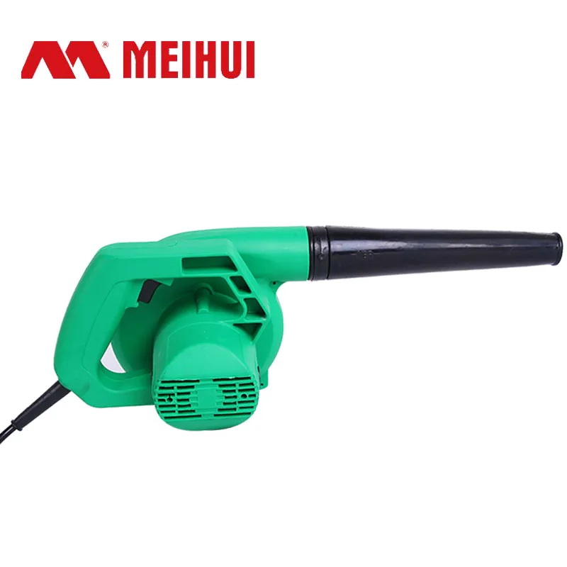 
portable 600W air blower price Hot Hand Air Blower 