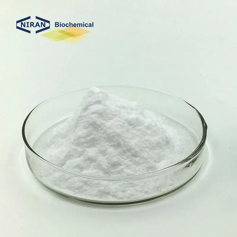 
High quality good price maltitol 