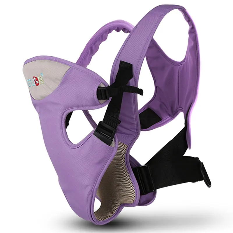 
High Quality Baby Hipseat Carrier Newborn Hip Seat Baby Carrier 