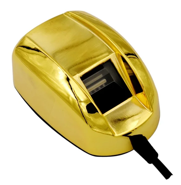 fingerprint scanner reader for banking RS232 Fingerprint Door Access Control System software