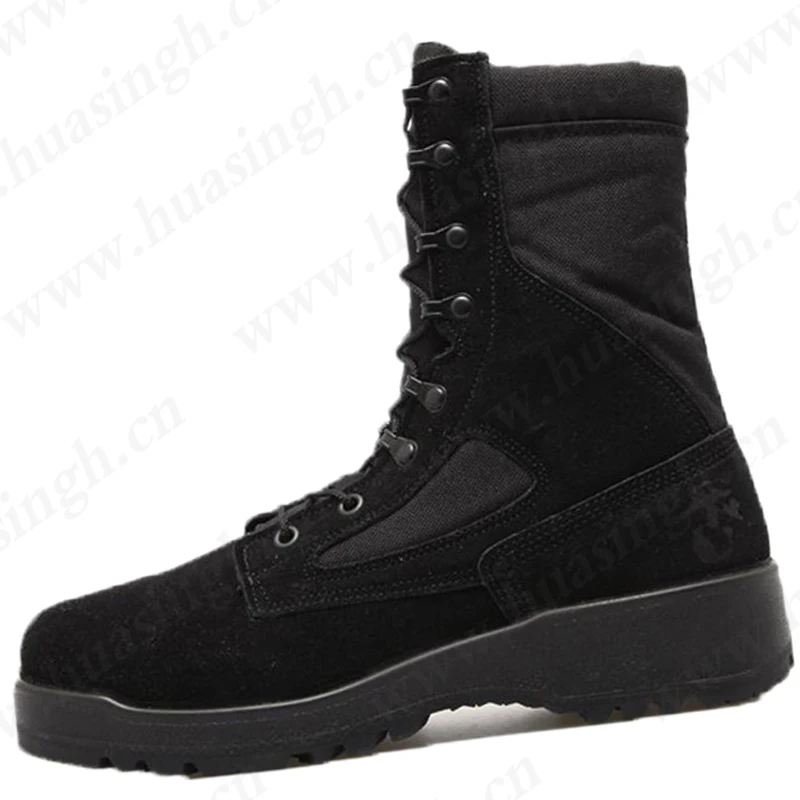 LXG, КАЙОТ цвет боевые ботинки; Обувь для пустыни; Belleville ботинки противоскользящая резиновая подошва, для тренировок на улице, сапоги для Чили рынка HSM056