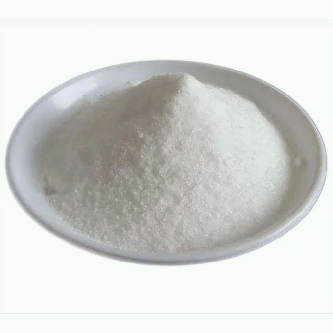 
High Purity Betaine HCL Glycine betaine 