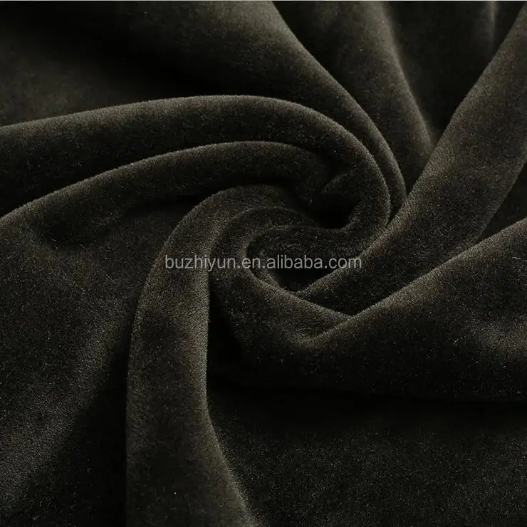 Супермягкие теплые велюровые леггинсы minky velboa из полиэстера и спандекса нижнее белье брюки