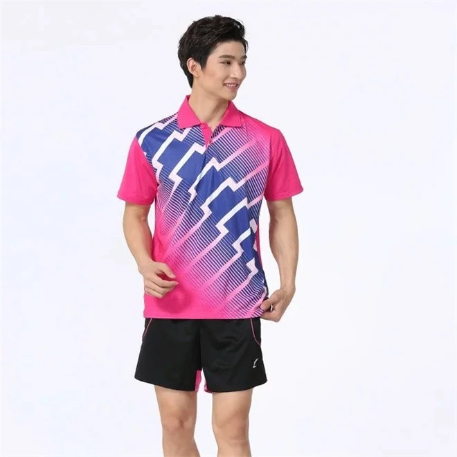 Table tennis ball sanwei garment
