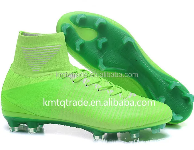 2018-2019 заводская цена оригинальное качество фирменная Закрытая обувь V SX Neym TF для мужчин и