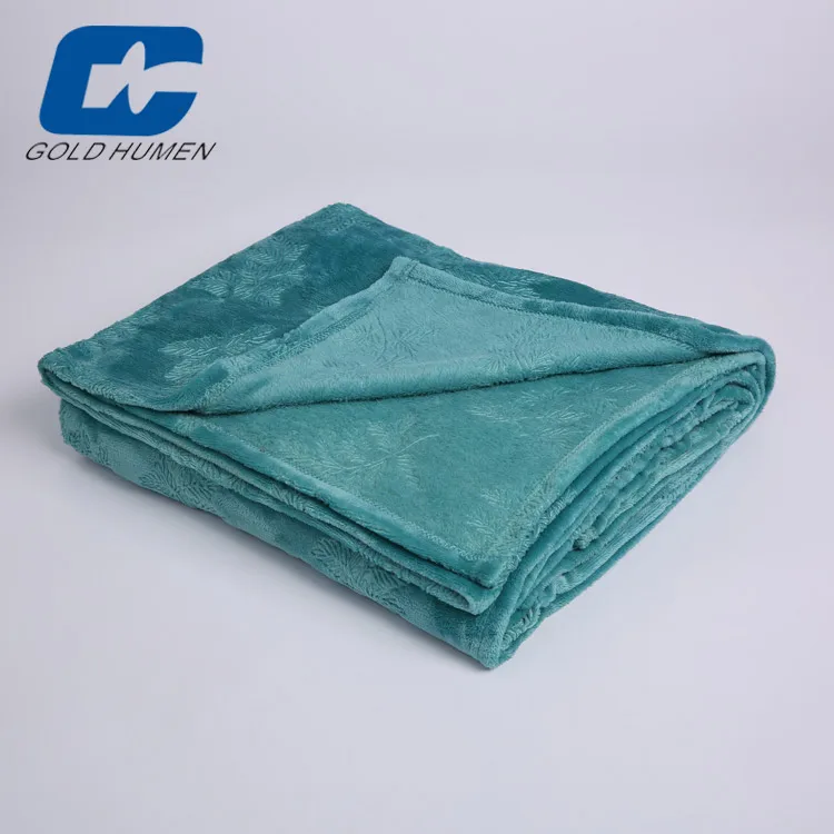 Низкая цена стирка шерсти складной бросить одеяла дети персонализированные